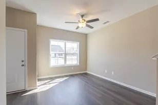 357 Bordeaux Dr, Thomson, GA 30824 - Photo 4