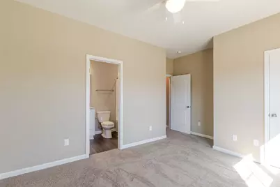 357 Bordeaux Drive, Thomson, GA 30824 - Photo 14