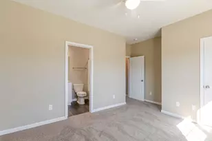 357 Bordeaux Dr, Thomson, GA 30824 - Photo 14