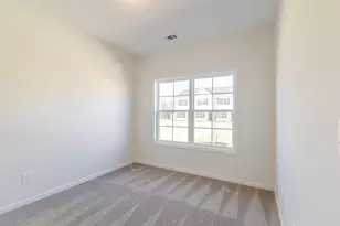 358 Bordeaux Dr, Thomson, GA 30824 - Photo 2