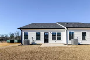 358 Bordeaux Dr, Thomson, GA 30824 - Photo 16