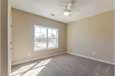 359 Bordeaux Drive, Thomson, GA 30824 - Photo 12