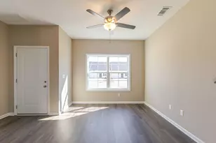 359 Bordeaux Dr, Thomson, GA 30824 - Photo 4