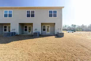 359 Bordeaux Dr, Thomson, GA 30824 - Photo 20