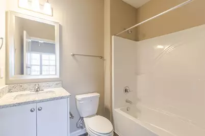 359 Bordeaux Drive, Thomson, GA 30824 - Photo 18