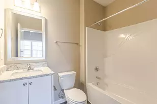 359 Bordeaux Dr, Thomson, GA 30824 - Photo 18