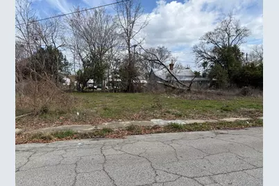 1843 Telfair Street, Augusta, GA 30904 - Photo 4