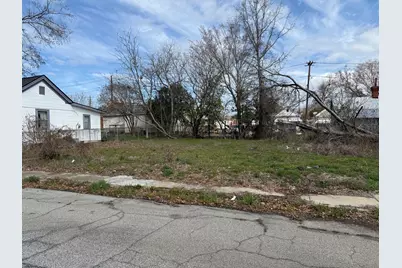 1843 Telfair Street, Augusta, GA 30904 - Photo 6