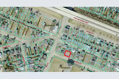 1847 Telfair Street, Augusta, GA 30904 - Photo 1