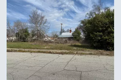 1847 Telfair Street, Augusta, GA 30904 - Photo 8