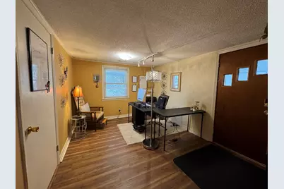 102 Ellis Street, Wrens, GA 30833 - Photo 18