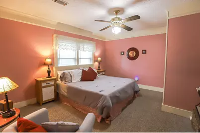 102 Ellis Street, Wrens, GA 30833 - Photo 14