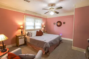 102 Ellis St, Wrens, GA 30833 - Photo 14