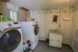 102 Ellis St, Wrens, GA 30833 - Photo 24