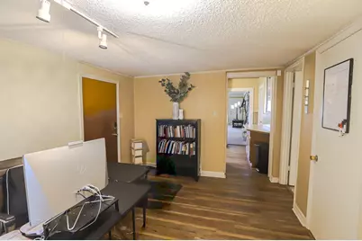 102 Ellis Street, Wrens, GA 30833 - Photo 20