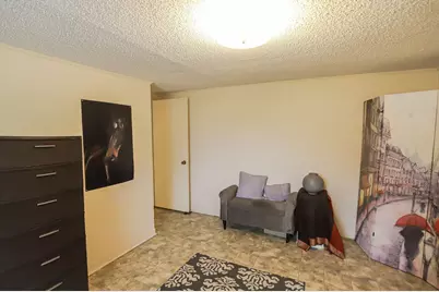 102 Ellis Street, Wrens, GA 30833 - Photo 22