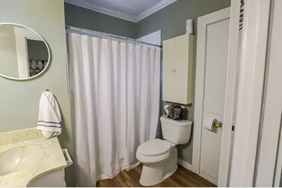 102 Ellis Street, Wrens, GA 30833 - Photo 16