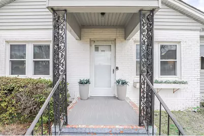 102 Ellis Street, Wrens, GA 30833 - Photo 4