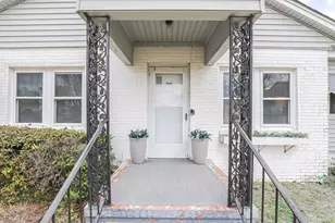 102 Ellis St, Wrens, GA 30833 - Photo 4