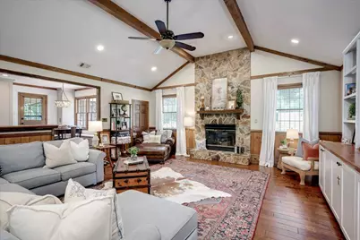 6192 S Ga Highway 23, Waynesboro, GA 30830 - Photo 6