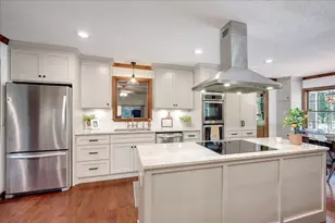 6192 S Ga Hwy 23, Waynesboro, GA 30830 - Photo 12