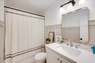 6192 S Ga Hwy 23, Waynesboro, GA 30830 - Photo 24