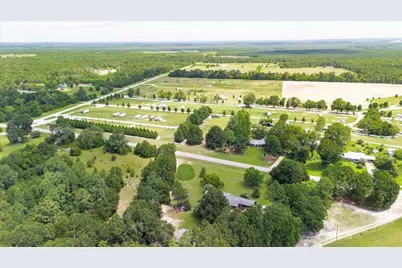 6192 S Ga Highway 23, Waynesboro, GA 30830 - Photo 60