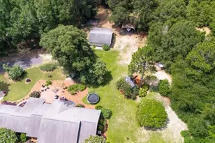 6192 S Ga Hwy 23, Waynesboro, GA 30830 - Photo 56