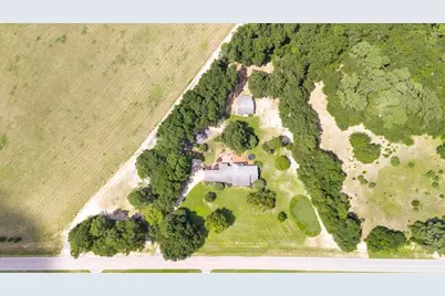 6192 S Ga Highway 23, Waynesboro, GA 30830 - Photo 52