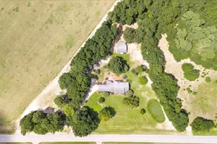 6192 S Ga Hwy 23, Waynesboro, GA 30830 - Photo 52