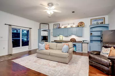 6192 S Ga Highway 23, Waynesboro, GA 30830 - Photo 18