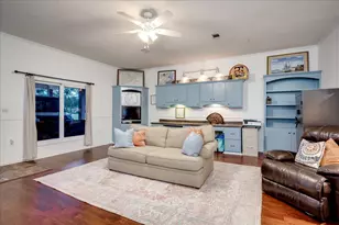 6192 S Ga Hwy 23, Waynesboro, GA 30830 - Photo 18