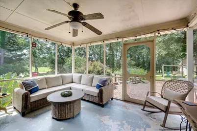 6192 S Ga Highway 23, Waynesboro, GA 30830 - Photo 30