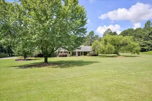 6192 S Ga Hwy 23, Waynesboro, GA 30830 - Photo 48