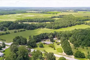 6192 S Ga Hwy 23, Waynesboro, GA 30830 - Photo 54