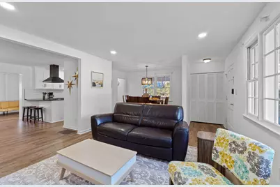 434 Aumond Road, Augusta, GA 30909 - Photo 6
