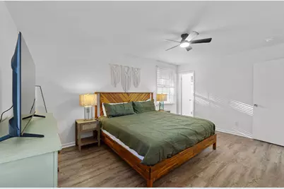 434 Aumond Road, Augusta, GA 30909 - Photo 28