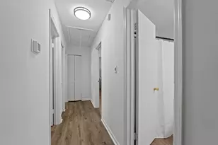 434 Aumond Rd, Augusta, GA 30909 - Photo 20