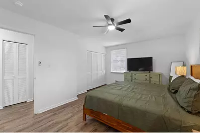 434 Aumond Road, Augusta, GA 30909 - Photo 30