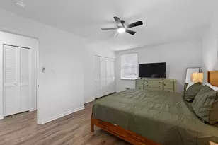 434 Aumond Rd, Augusta, GA 30909 - Photo 30