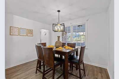 434 Aumond Road, Augusta, GA 30909 - Photo 8