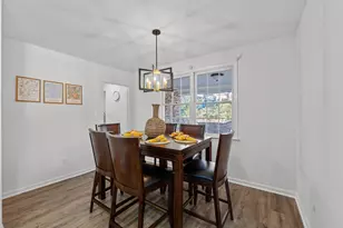 434 Aumond Rd, Augusta, GA 30909 - Photo 8