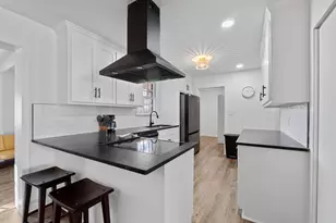 434 Aumond Rd, Augusta, GA 30909 - Photo 12