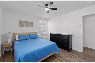 434 Aumond Road, Augusta, GA 30909 - Photo 26