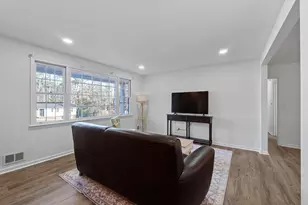 434 Aumond Rd, Augusta, GA 30909 - Photo 4