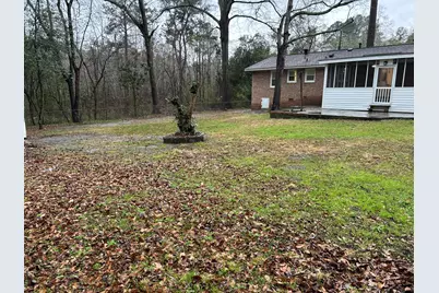 3618 Lofwood Drive, Augusta, GA 30906 - Photo 36