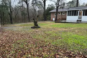 3618 Lofwood Dr, Augusta, GA 30906 - Photo 36