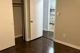 3618 Lofwood Dr, Augusta, GA 30906 - Photo 18