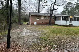 3618 Lofwood Dr, Augusta, GA 30906 - Photo 38