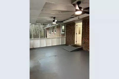 3618 Lofwood Drive, Augusta, GA 30906 - Photo 26